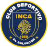 CD INCA